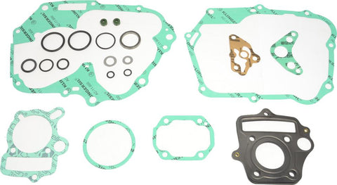 Complete Gasket Kit