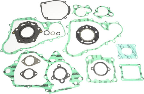 Complete Gasket Kit