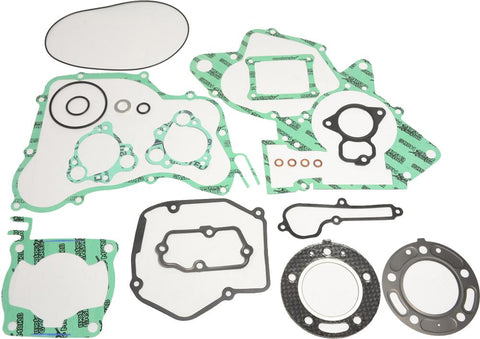 Complete Gasket Kit