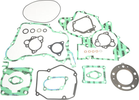 Complete Gasket Kit
