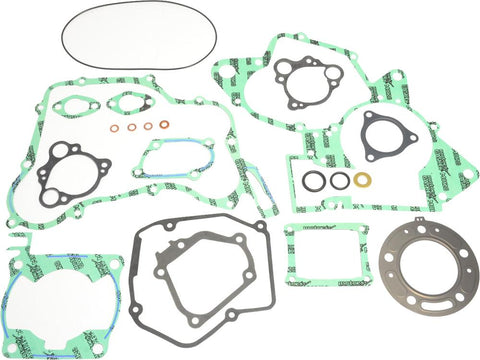 Complete Gasket Kit
