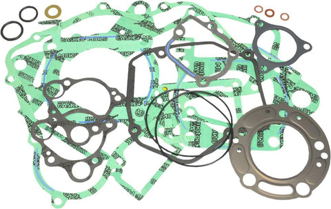 Complete Gasket Kit