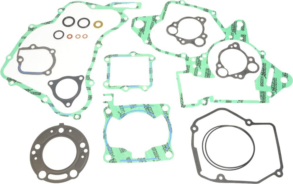 Complete Gasket Kit