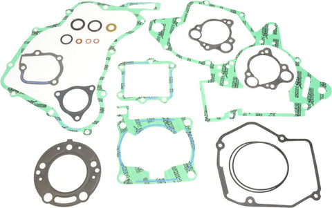 Complete Gasket Kit