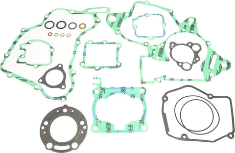 Complete Gasket Kit