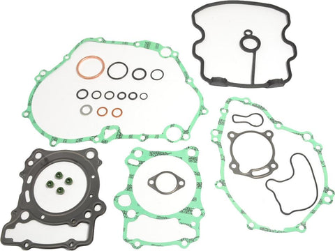 Complete Gasket Kit