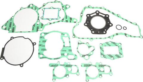 Complete Gasket Kit