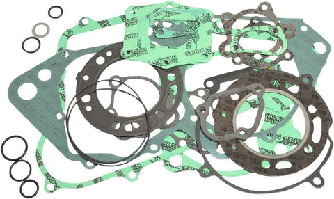 Complete Gasket Kit