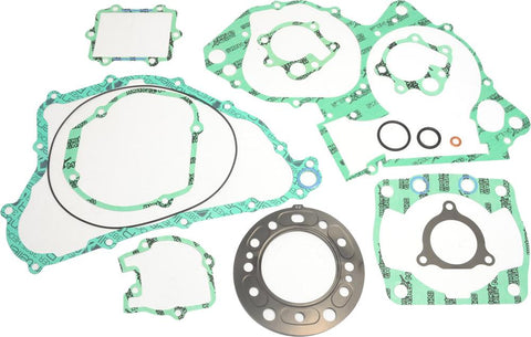 Complete Gasket Kit