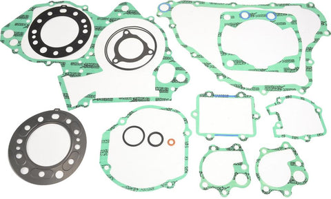 Complete Gasket Kit