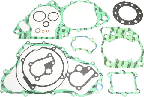 Complete Gasket Kit