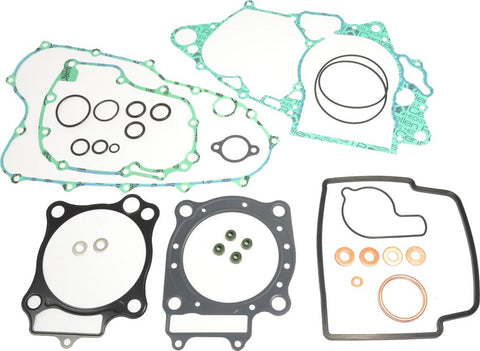 Complete Gasket Kit