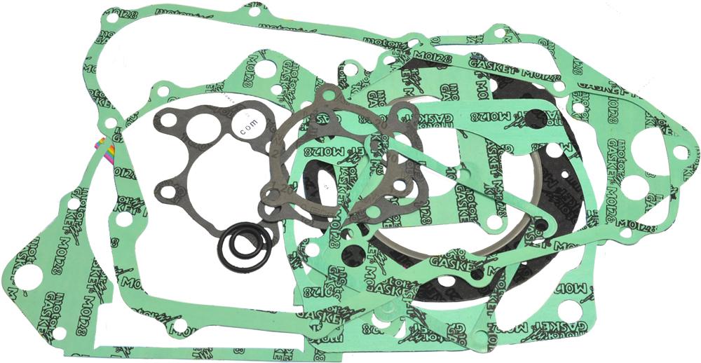 Complete Gasket Kit