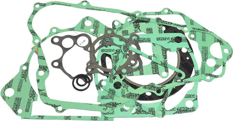 Complete Gasket Kit
