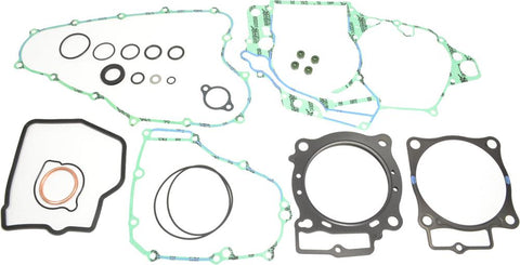 Complete Gasket Kit