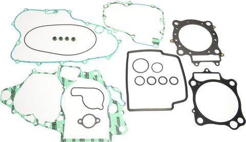 Complete Gasket Kit