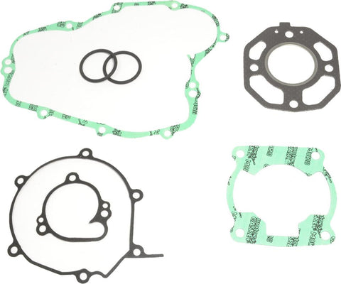 Complete Gasket Kit