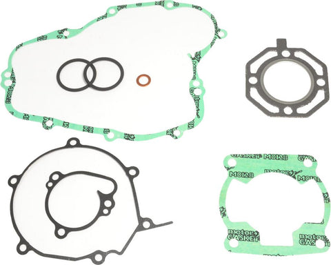 Complete Gasket Kit