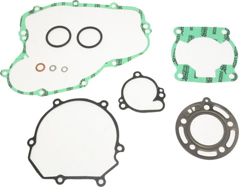 Complete Gasket Kit