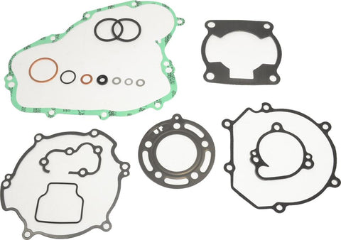 Complete Gasket Kit
