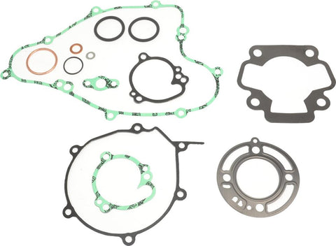 Complete Gasket Kit