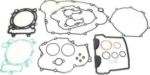 Complete Gasket Kit