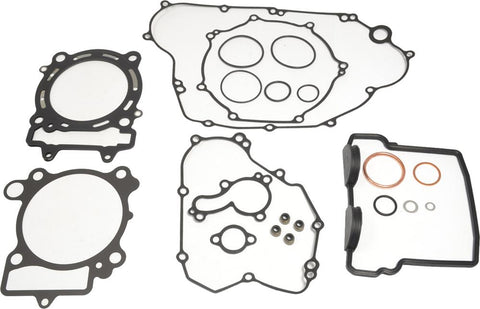Complete Gasket Kit