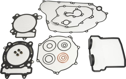 Complete Gasket Kit