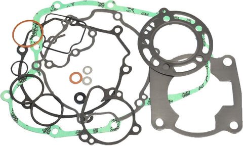 Complete Gasket Kit