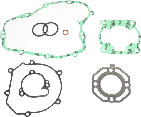 Complete Gasket Kit