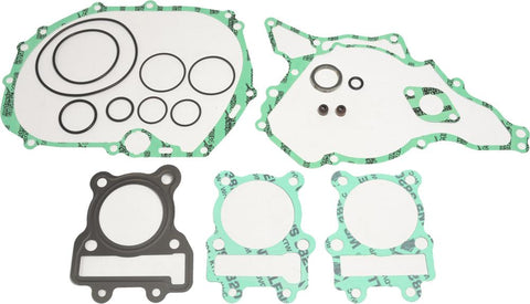 Complete Gasket Kit