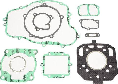 Complete Gasket Kit
