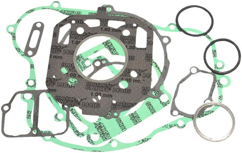 Complete Gasket Kit