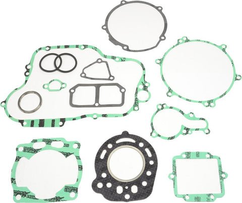 Complete Gasket Kit