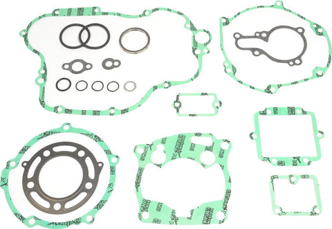Complete Gasket Kit