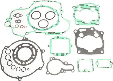 Complete Gasket Kit