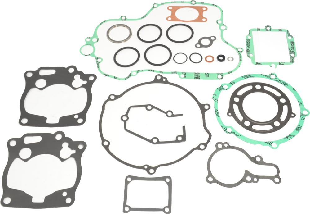 Complete Gasket Kit