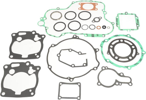 Complete Gasket Kit