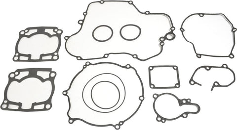 Complete Gasket Kit