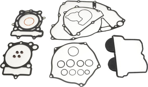 Complete Gasket Kit