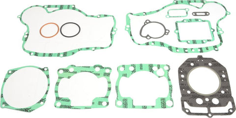 Complete Gasket Kit