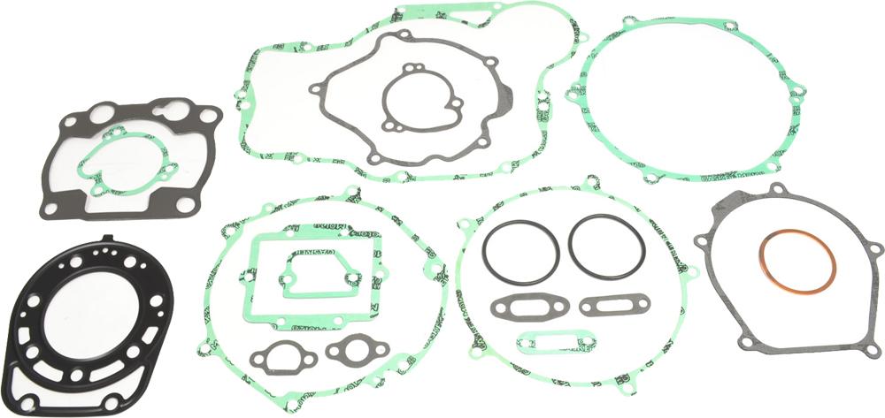 Complete Gasket Kit