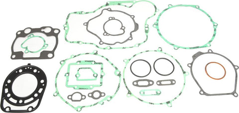 Complete Gasket Kit