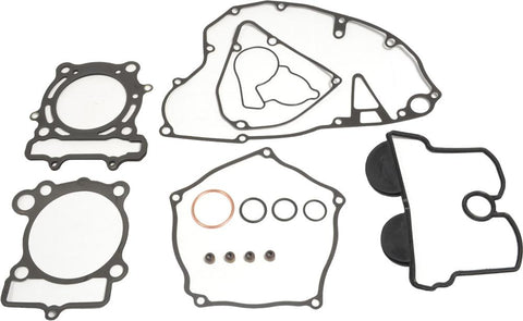Complete Gasket Kit