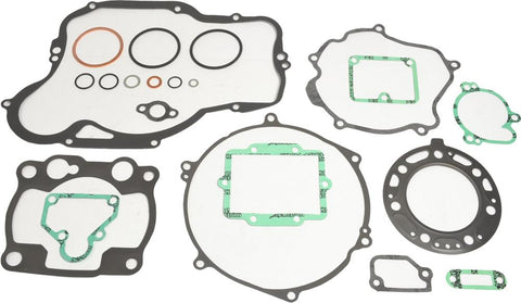 Complete Gasket Kit