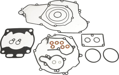Complete Gasket Kit