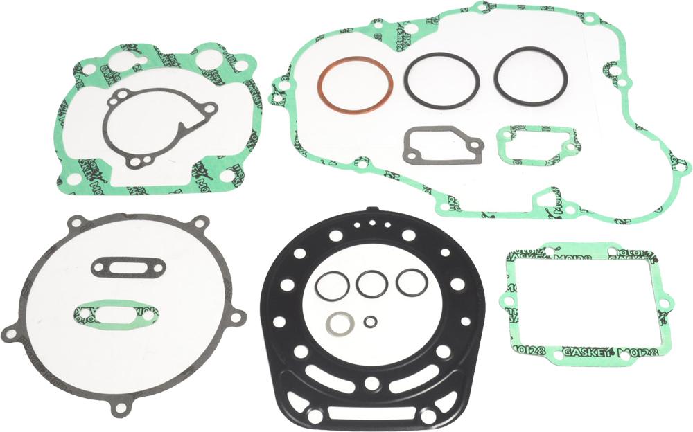 Complete Gasket Kit