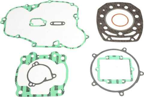 Complete Gasket Kit