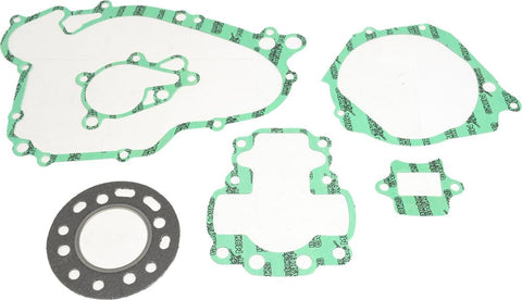 Complete Gasket Kit