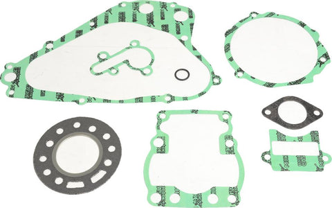 Complete Gasket Kit